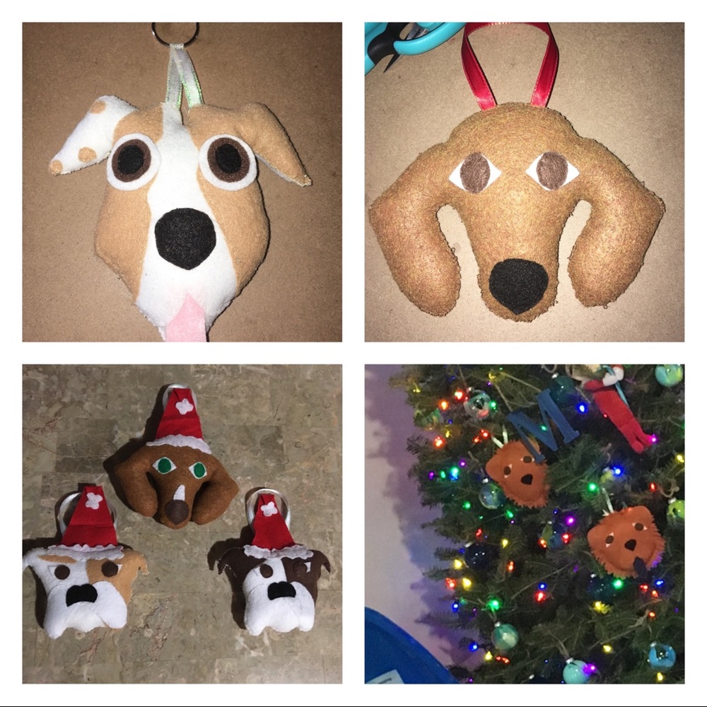 Customize your pet! - Picture 5 of 14